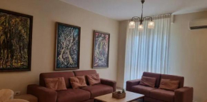 A&ND Apartment